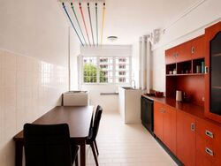 Blk 319 Bukit Batok Street 33 (Bukit Batok), HDB 4 Rooms #581838271